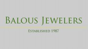 Balous Jewelers