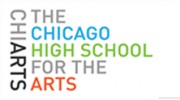 ChiArts
