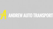 Andrew Auto Transport