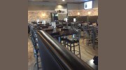 Dandelions Restaurant
