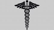 Source Therapy Solutions