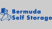 Bermuda Self Storage