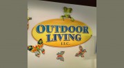 Outdoor Living