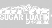 Sugar Loafin' Campground/Cabins