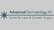 Advanced Dermatology PC