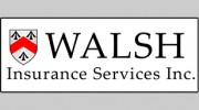 Walsh Insurance Services