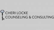 Locke Counseling & Consulting