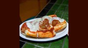 Mount Dora Pizza & Subs