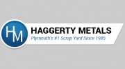 Haggerty Metals