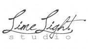 Lime Light Studio