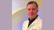 Hodges Eye Care & Surgical Centers