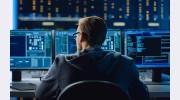 Desktop Advisers