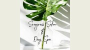 Seagrass Salon & Day Spa