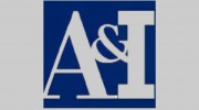 A & I Metal Finishing