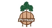 Putnam Lumber & Export
