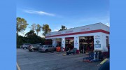 Universal Service Center