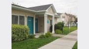 Northpark II Apartments