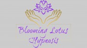 Blooming Lotus Hypnosis