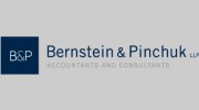 Bernstein & Pinchuk