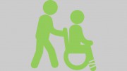 Family Medical Service