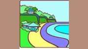 Beach & Bluff Realty