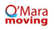 O'Mara Moving & Storage