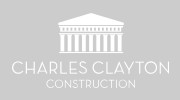 Charles Clayton Construction