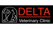 Delta Veterinary Clinic PC
