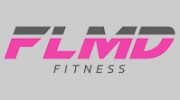 FLMD Fitness