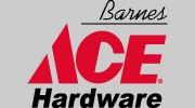 Ace Barnes Hardware