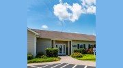 Parktowne Apartments