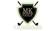 MK Golf Tech
