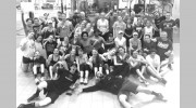 Wright Way Fitness