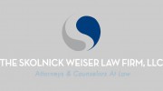 The Skolnick Law Firm