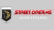Street Dreams Auto Styling