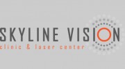 Skyline Vision Clinic-Laser Ctr-Formerly Buckley Chang Eye