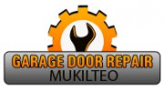 Garage Door Repair Mukliteo