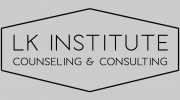 LK Institute