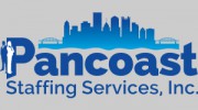 Pancoast Staffing Service