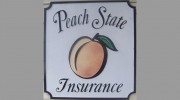 Peach State Insurance