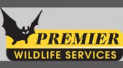 Premier Pest & Wildlife Control