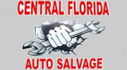 Central Florida Auto Sales