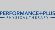 Performance Plus Physical Therapy