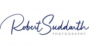 Robert Suddarth Photography