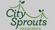 City Sprouts Preschool