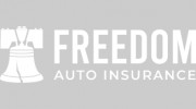 Freedom Auto Insurance