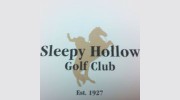 Sleepy Hollow Country Club