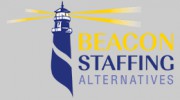 Beacon Staffing Alternatives