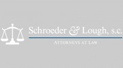Belzer Schroeder & Lough SC