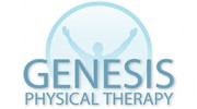 Genesis Physical Therapy